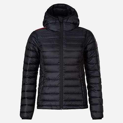 rossignol-w-rossi-hood-jkt-gilet-donna image 6