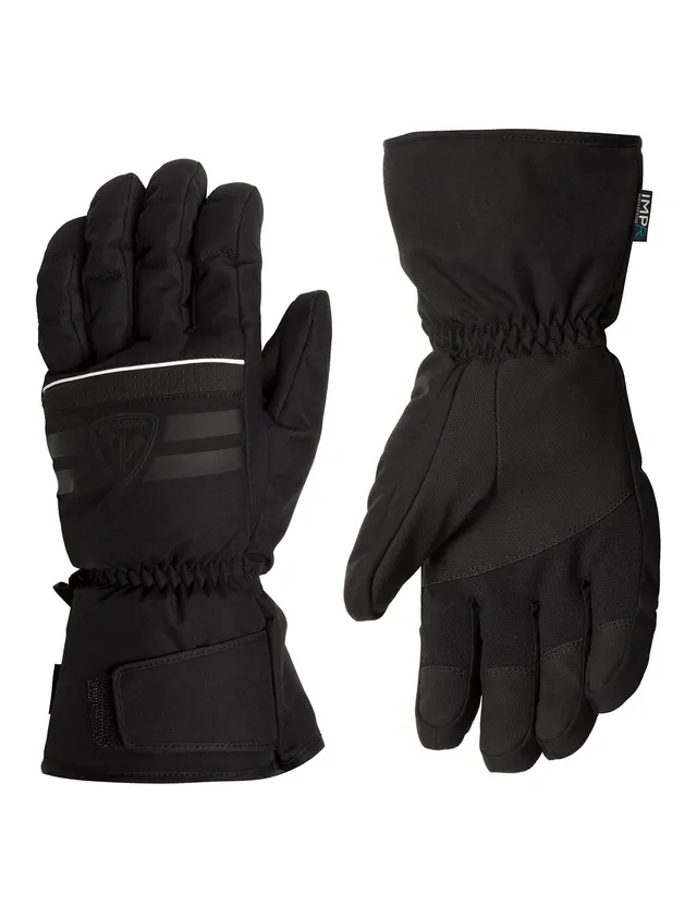 rossignol-tech-impr-guanti-sci image 1