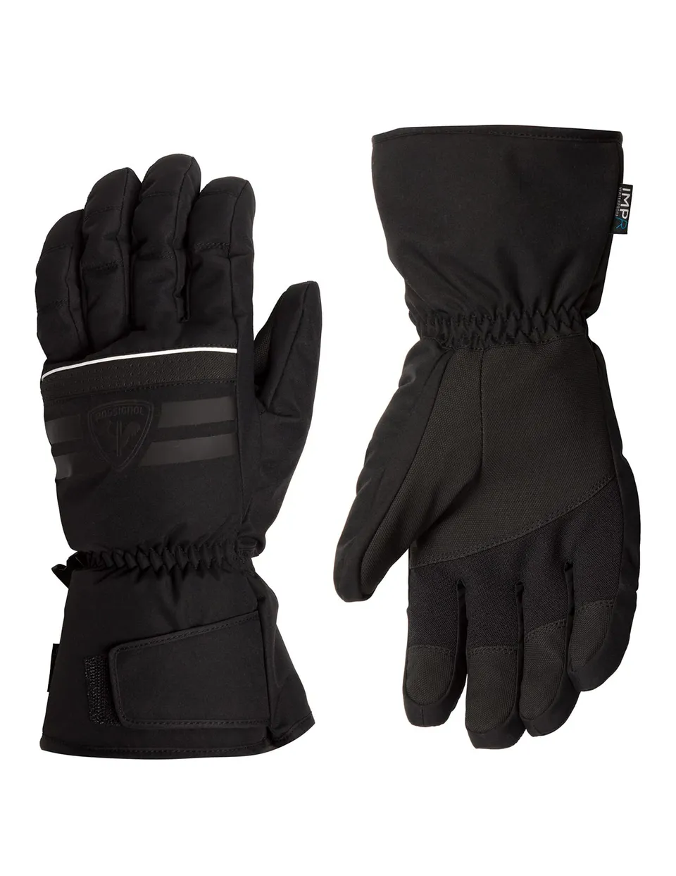 rossignol-tech-impr-guanti-sci image 1