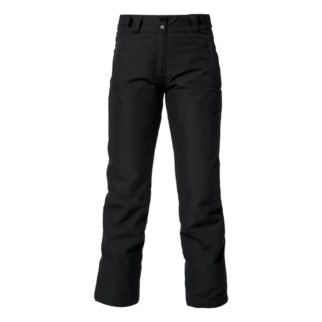 rossignol-veloce-pantaloni-da-sci-donna image 1