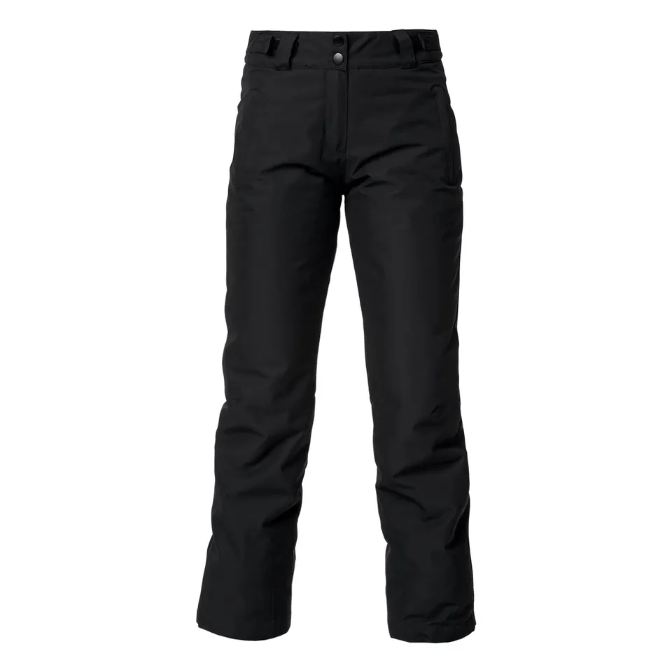 rossignol-veloce-pantaloni-da-sci-donna image 1