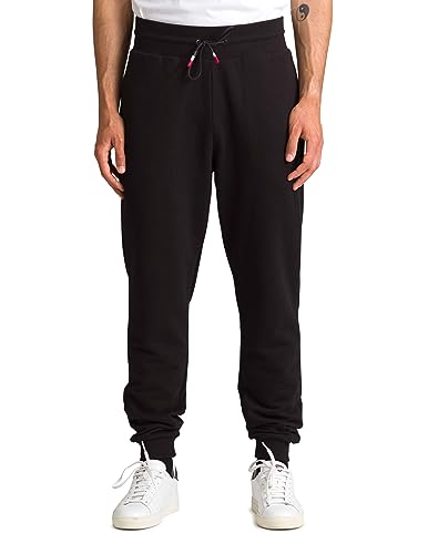 rossignol-x-maglione-uomo image 6