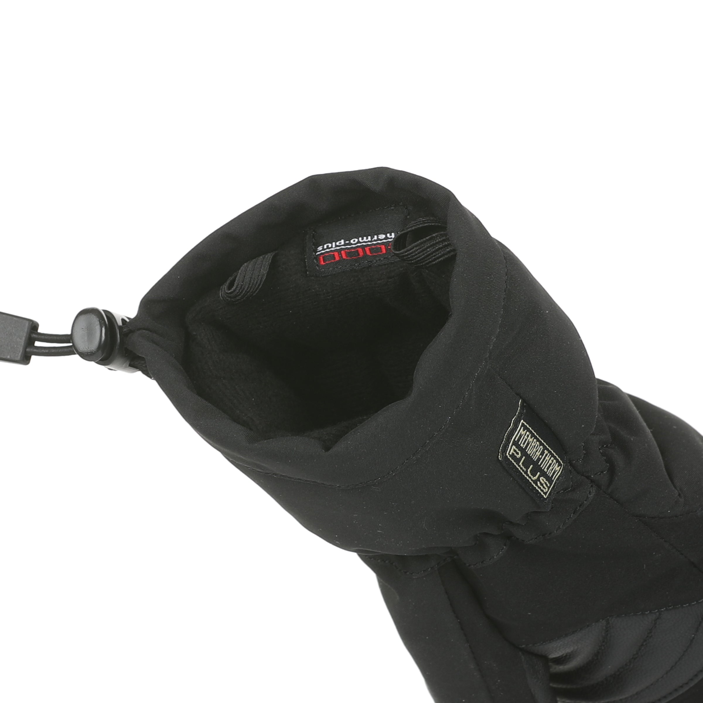 level-rainbow-jr-mitten-muffole-sci-junior image 2