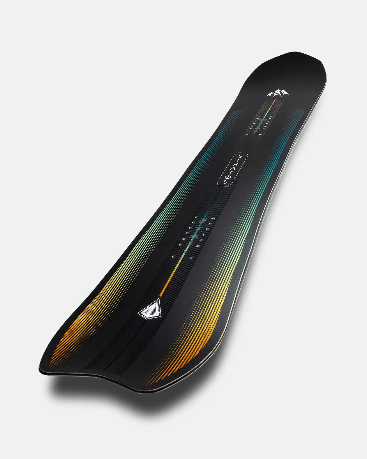 jones-snowboards-stratos-snowboard-da-uomo-freeride-all-mountain image 6