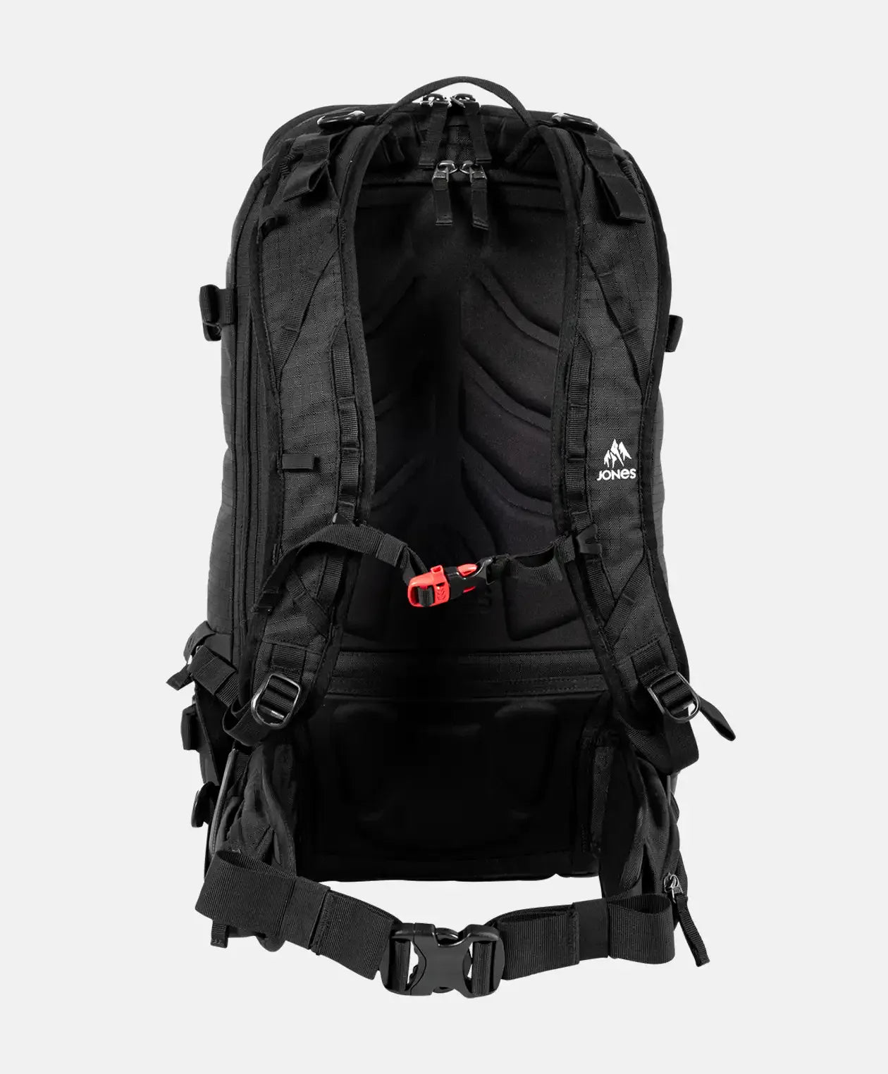 jones-snowboards-higher-32l-backpack-unisex image 4