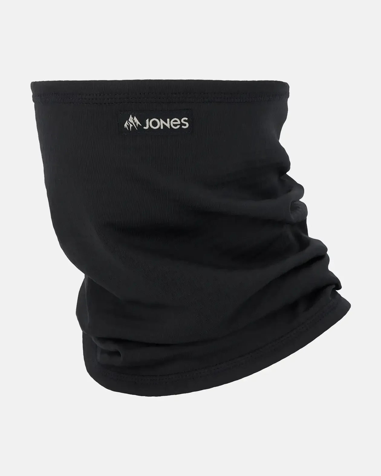 jones-snowboards-grid-fleece-scaldacollo-neckwarmer image 1