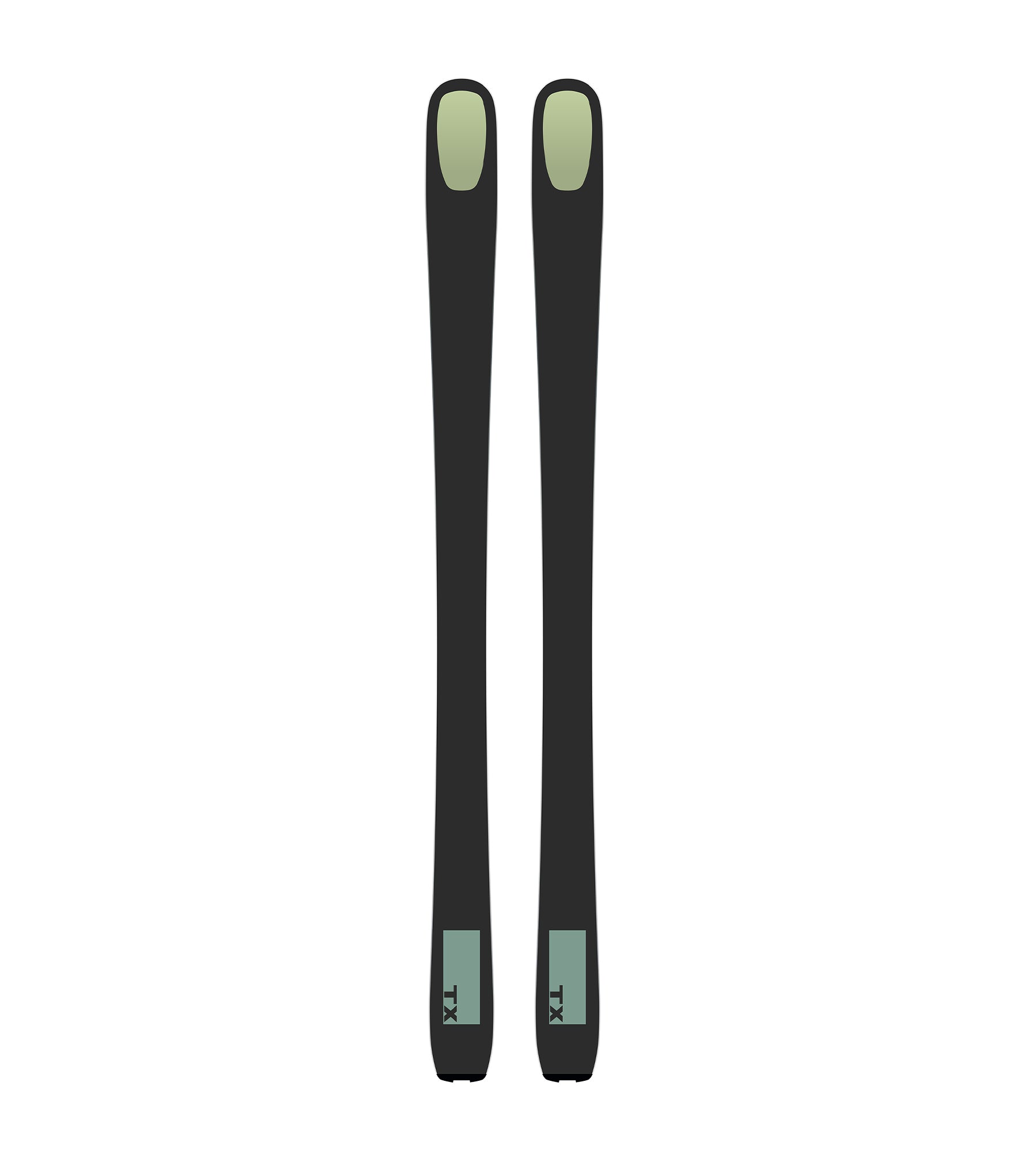 k-stle-tx88-sci-da-scialpinismo-touring image 2