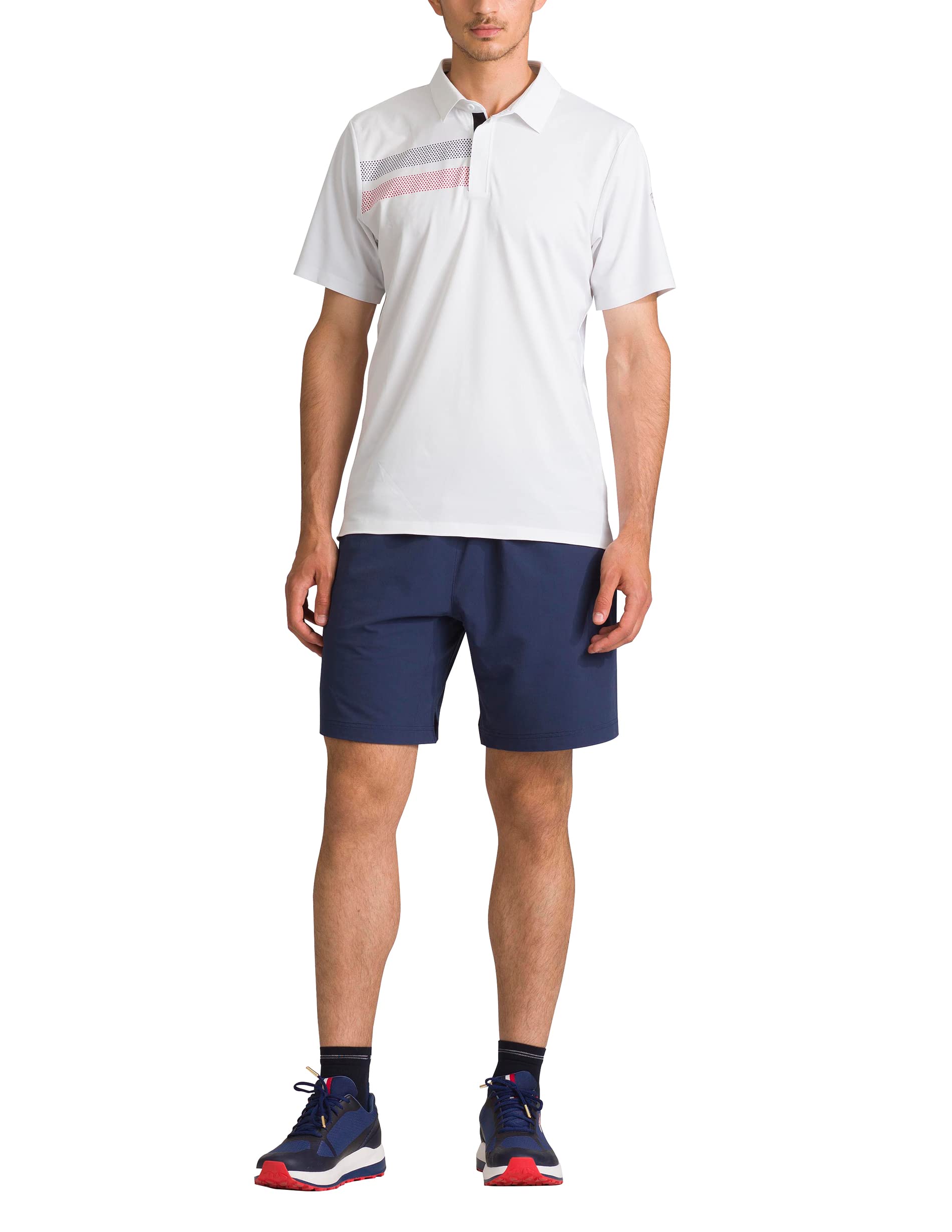 rossignol-skpr-tech-polo-uomo-2 image 5