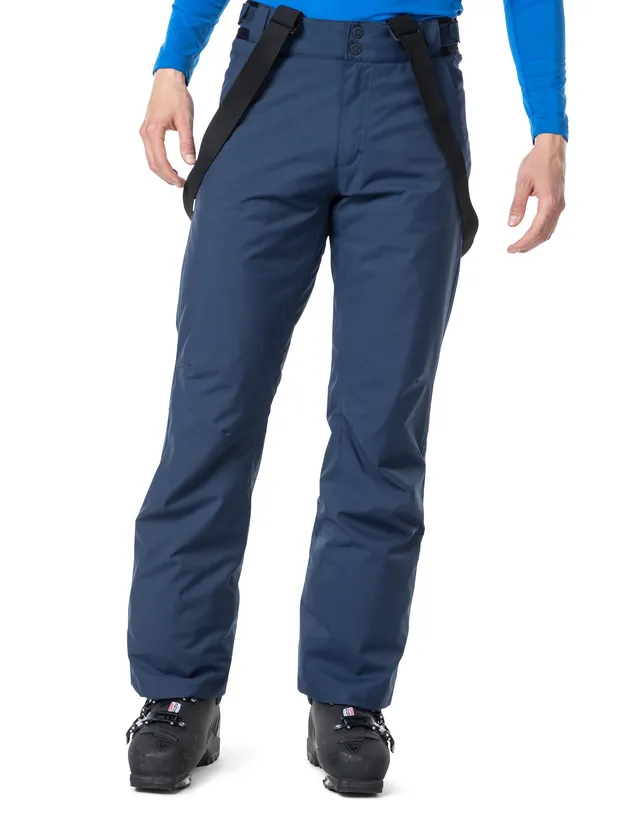 rossignol-poursuite-rlmm-p02-pantaloni-sci-uomo image 1