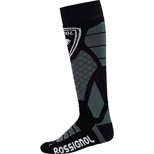 rossignol-poursuite-x-pile-tecnico-unisex-adulto image 8