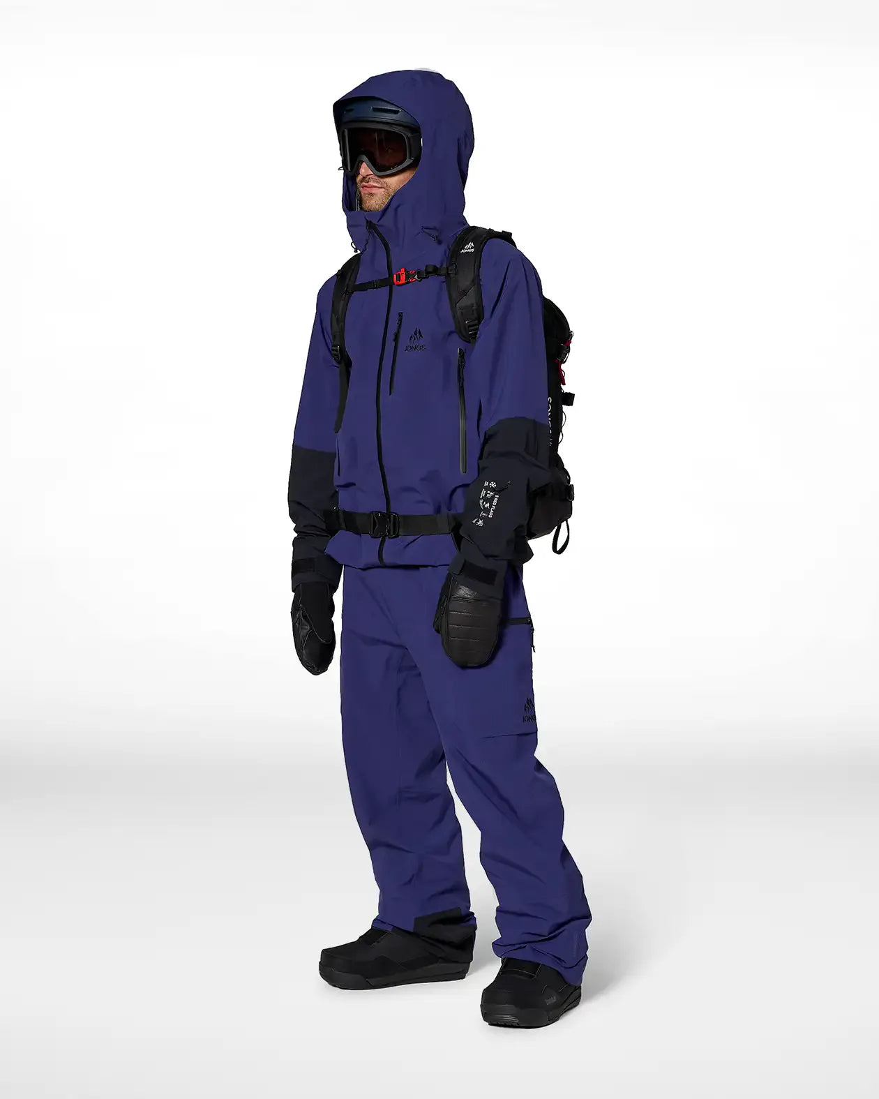 jones-snowboards-further-3l-stretch-pants-uomo image 7