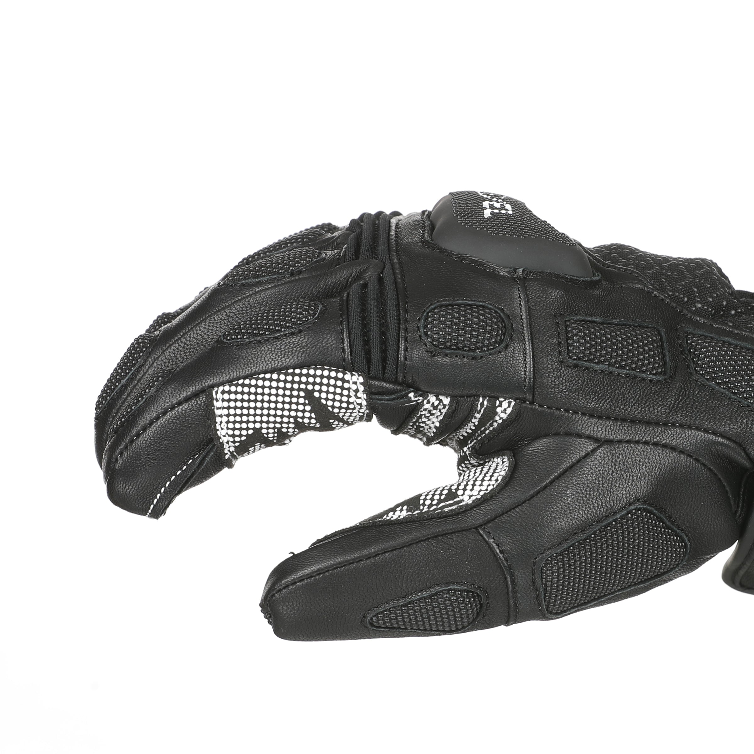 level-sq-cf-pro-model-kilde-guanto-race-unisex image 8