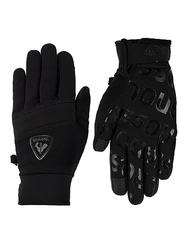 rossignol-pro-g-guanti-da-sci-uomo-r-dry-neoprene image 3