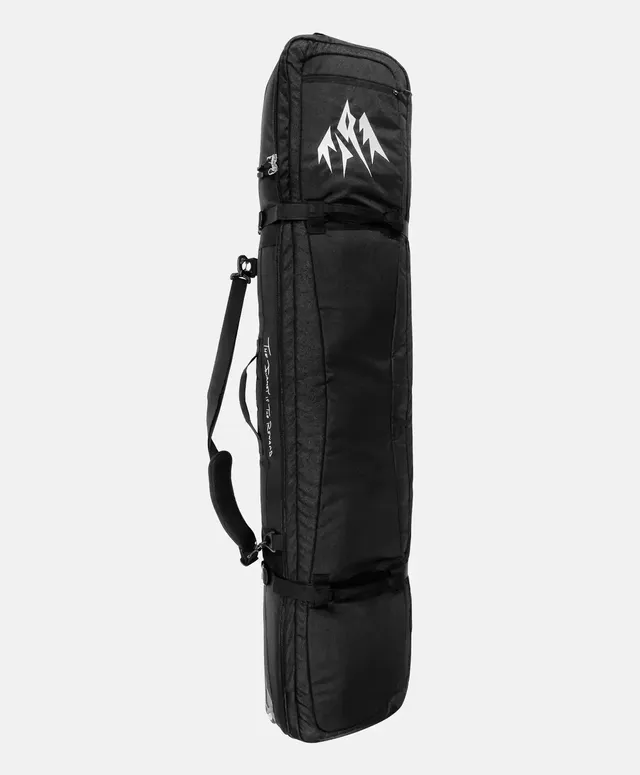 jones-snowboards-expedition-board-bag-porta-tavola-con-ruote image 1
