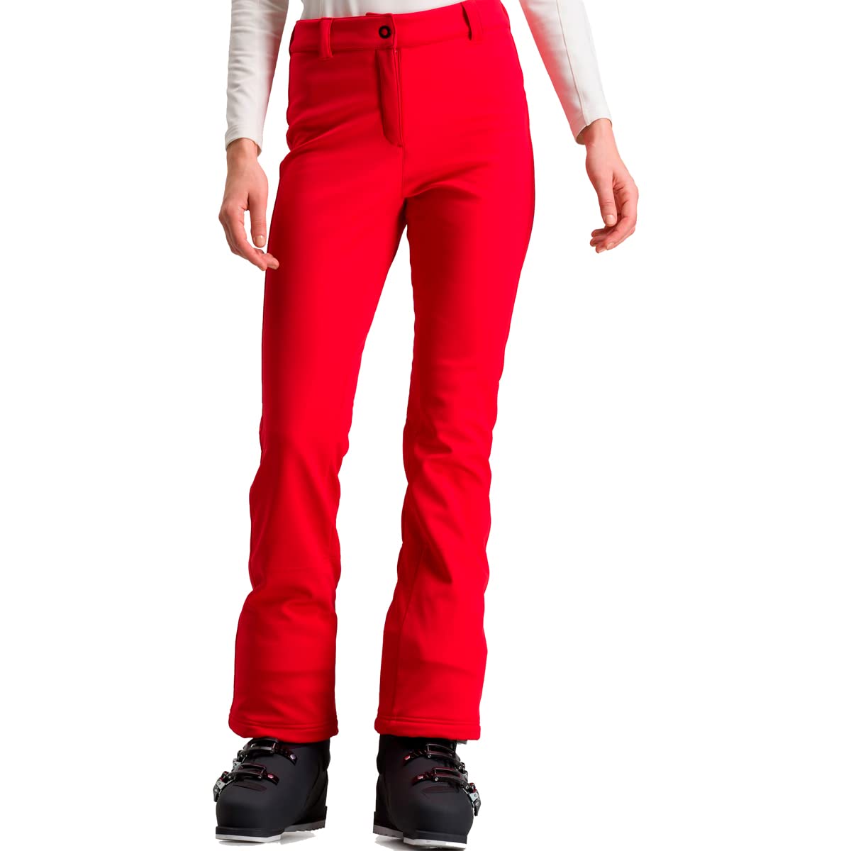 rossignol-poursuite-softshell-pantaloni-sci-donna image 6