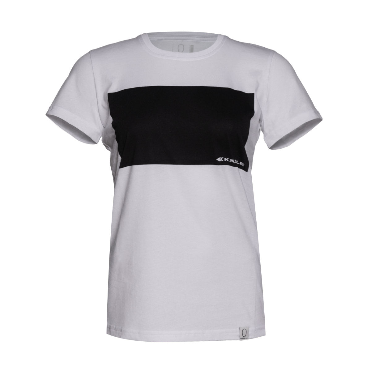 k-stle-t-shirt-dark-bar-women image 1