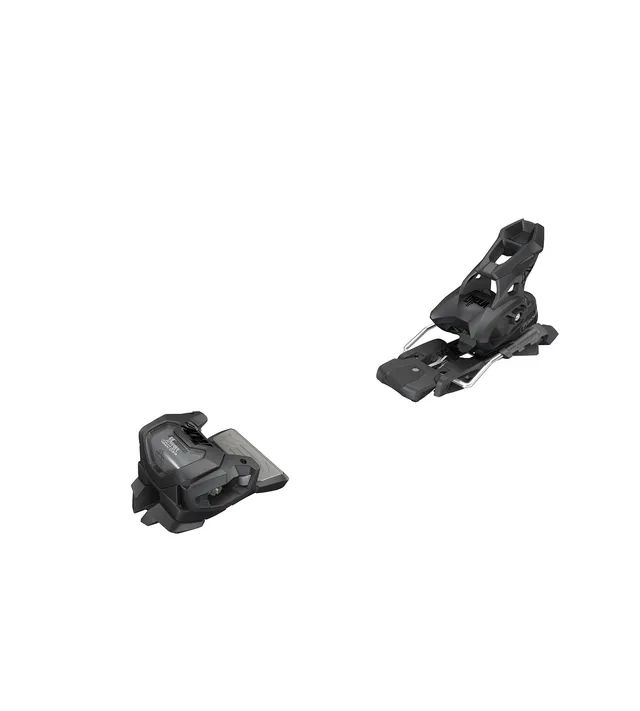 k-stle-k17-attack-gw-attacco-sci-allmountain-freeride-din-16 image 1