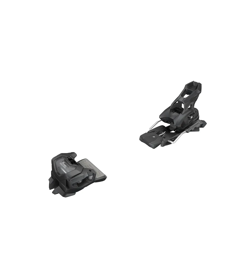 k-stle-k17-attack-gw-attacco-sci-allmountain-freeride-din-16 image 1