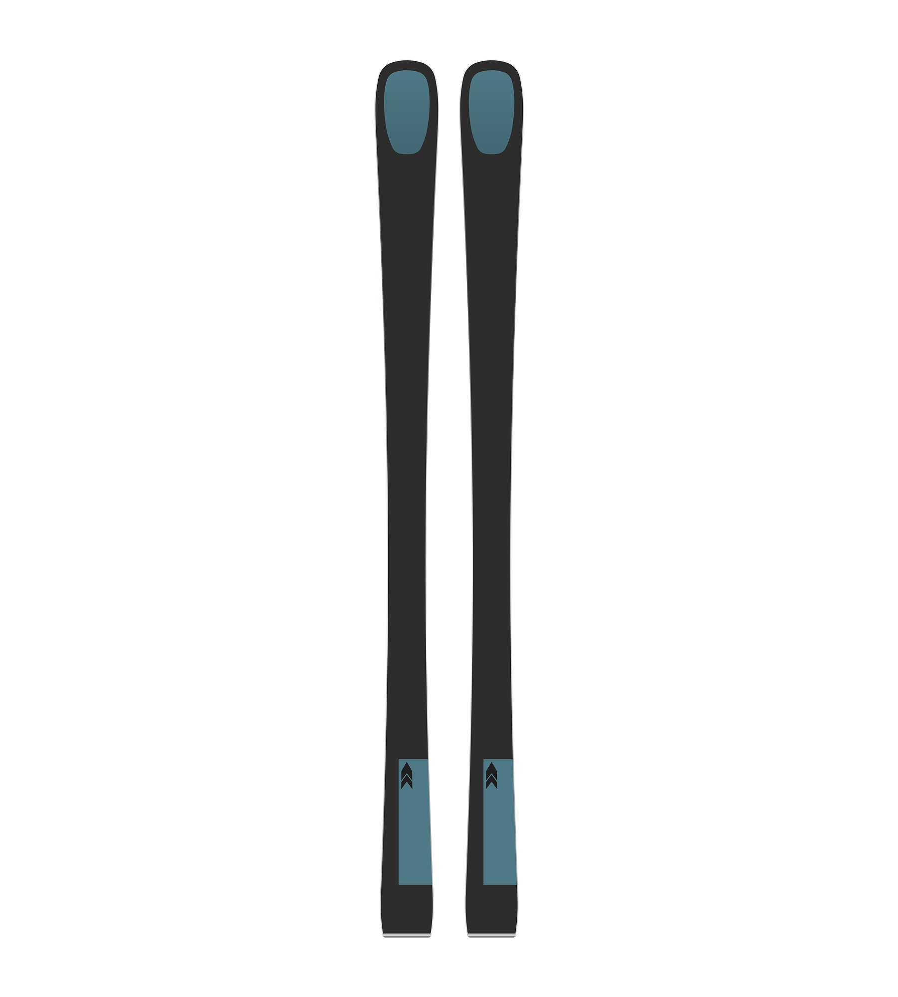 k-stle-mx74-sci-all-mountain-da-pista image 2