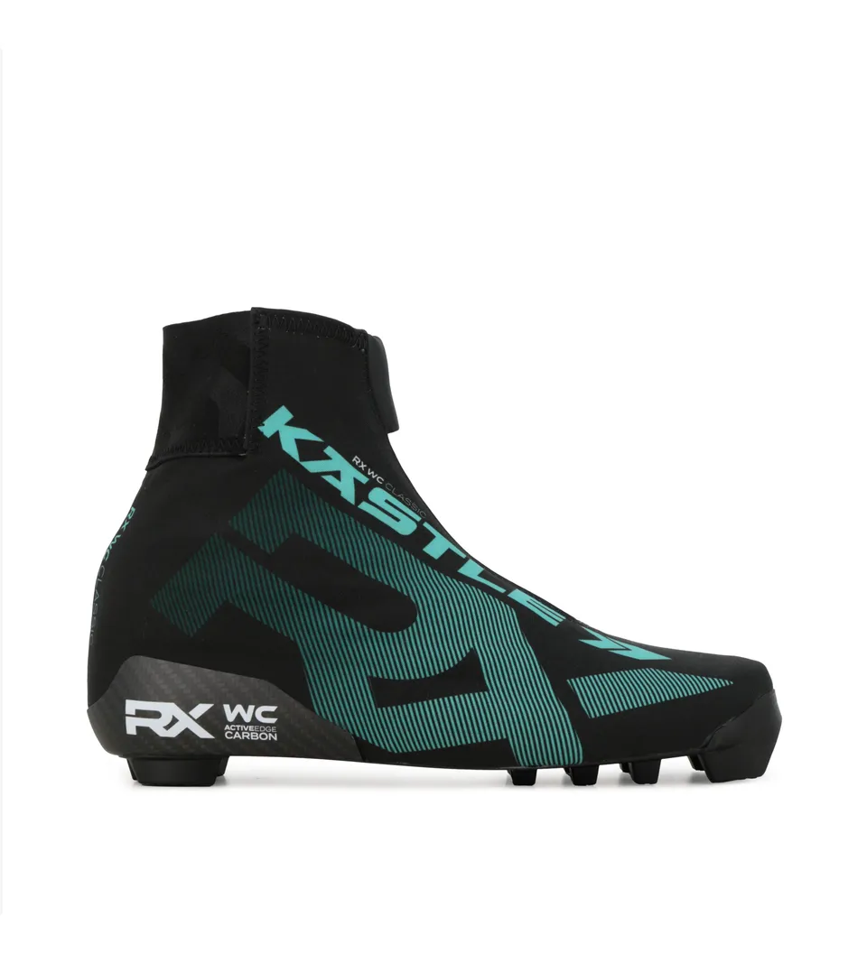 k-stle-rx-wc-classic-scarpone-sci image 1
