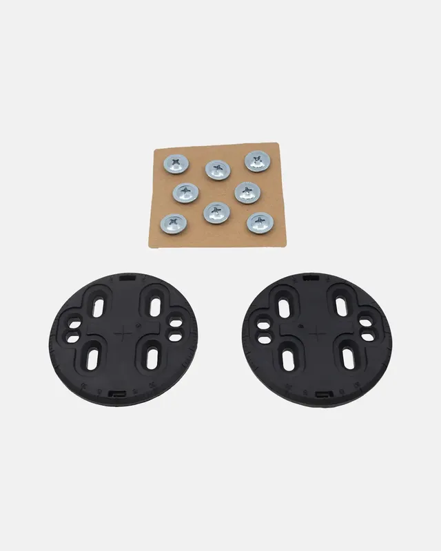 jones-snowboards-mounting-disk-2024-disco-universale-attacchi image 1