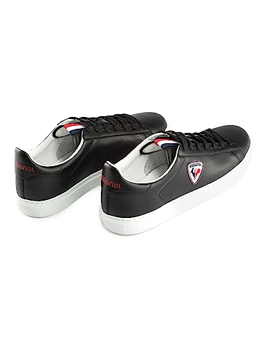 rossignol-alex-scarpe-da-ginnastica-uomo image 6