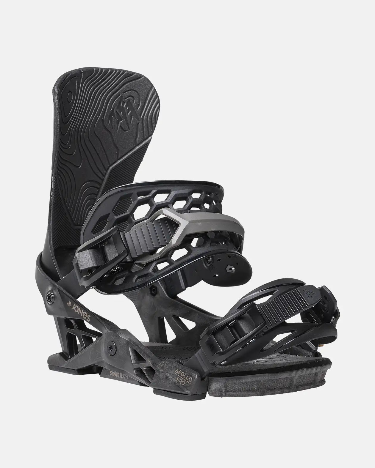 jones-snowboards-apollo-pro-attacco-snowboard-uomo image 3