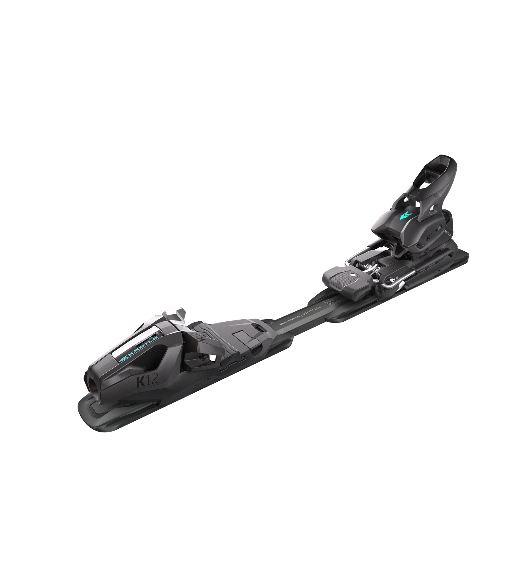 k-stle-k12-tri-gw-attacco-sci-freeride-mint image 1