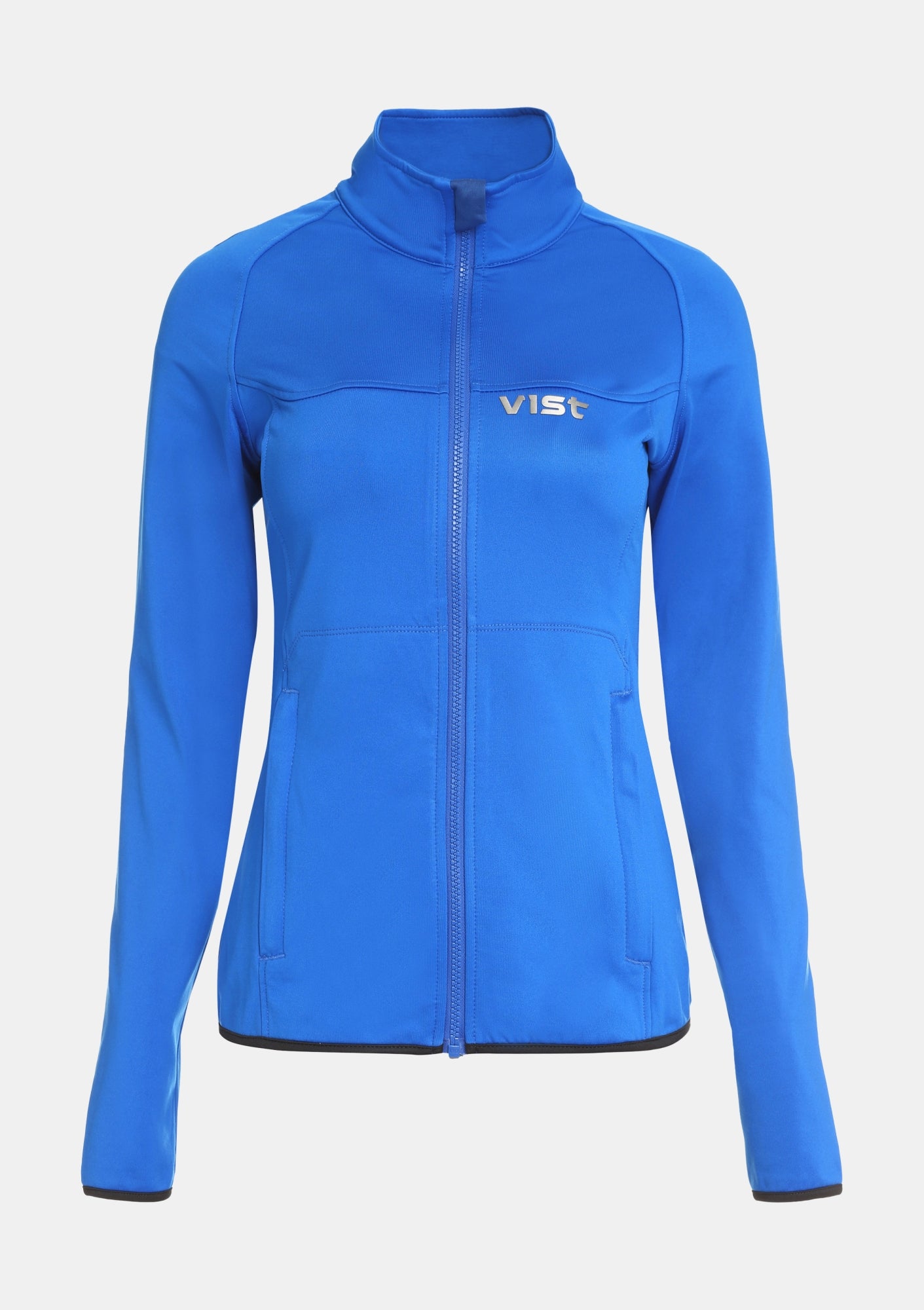 vist-bronze-intensity-sweater-fleece-unisex image 4