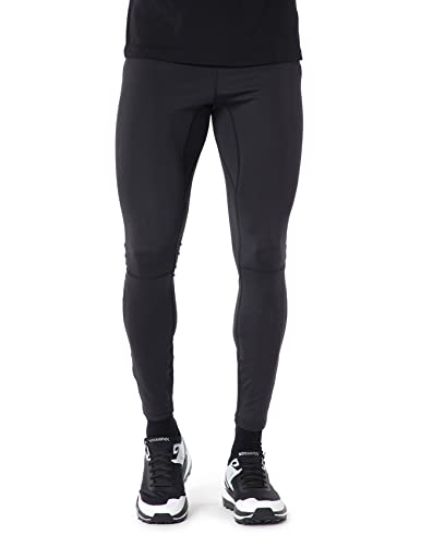 rossignol-leggings-skpr-donna image 7