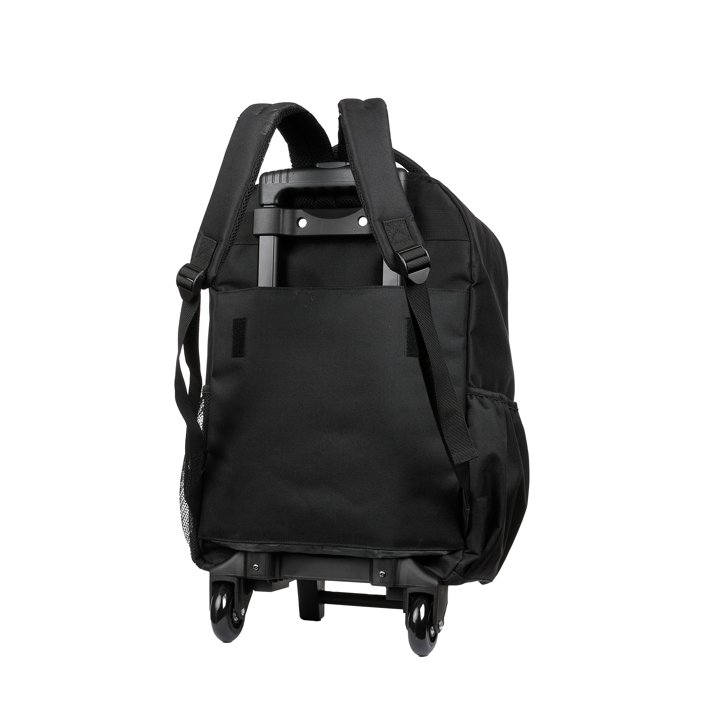 level-eagle-40lt-trolley-bagaglio image 2