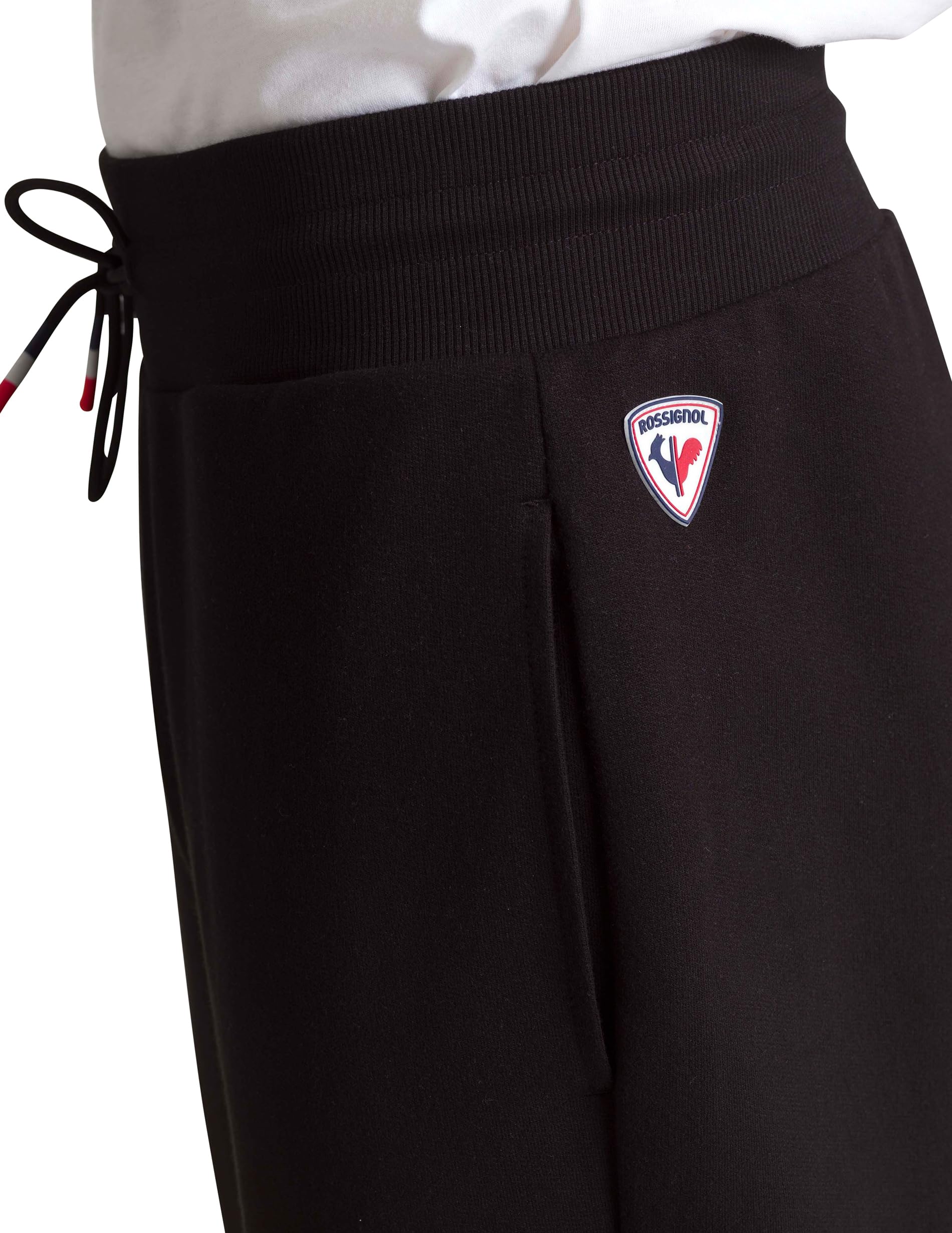 rossignol-x-maglione-uomo image 3