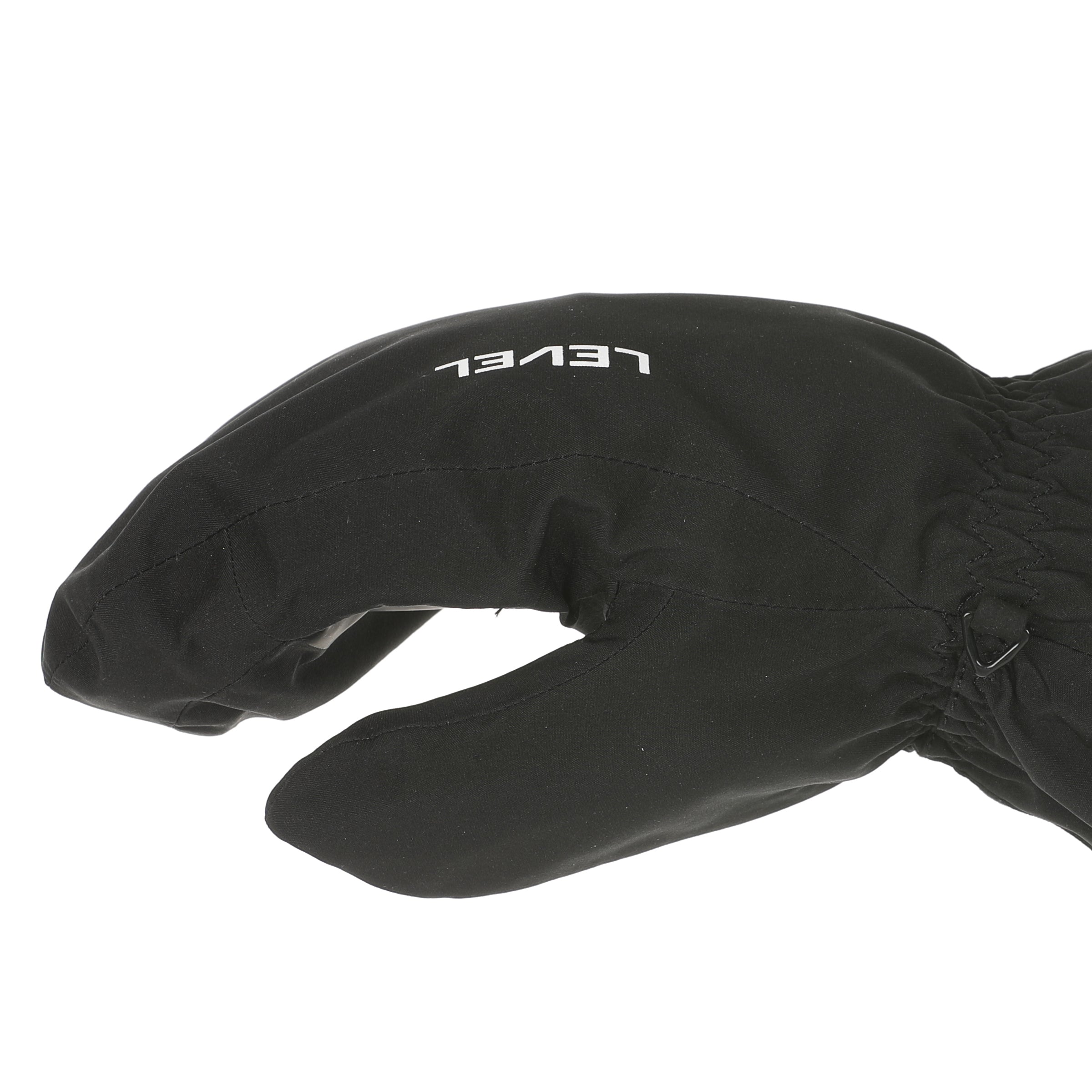 level-tp-3000-taped-overglove-muffola-antifreddo-17-c image 3