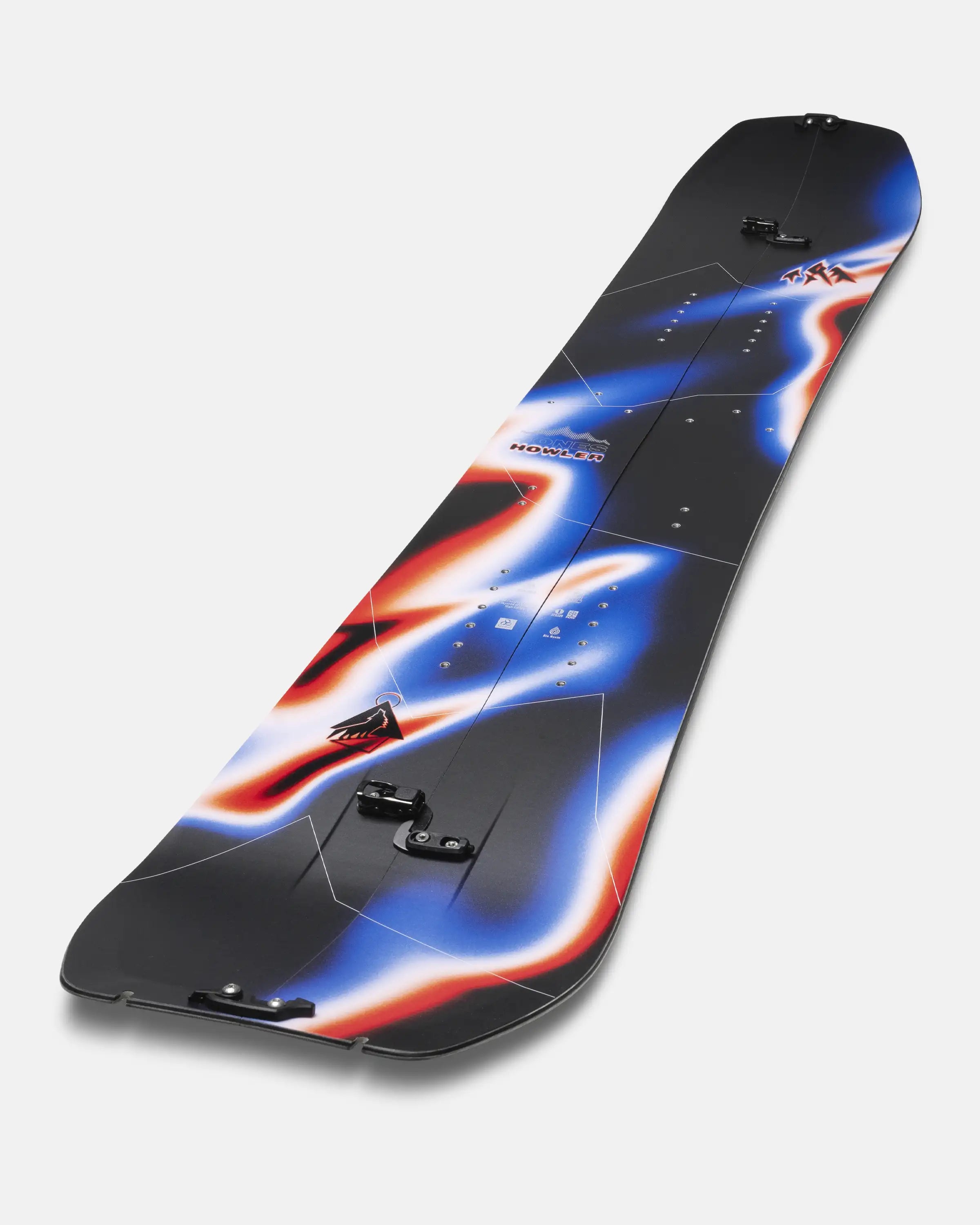 jones-snowboards-howler-splitboard-uomo-freeride-freestyle-backcountry image 4