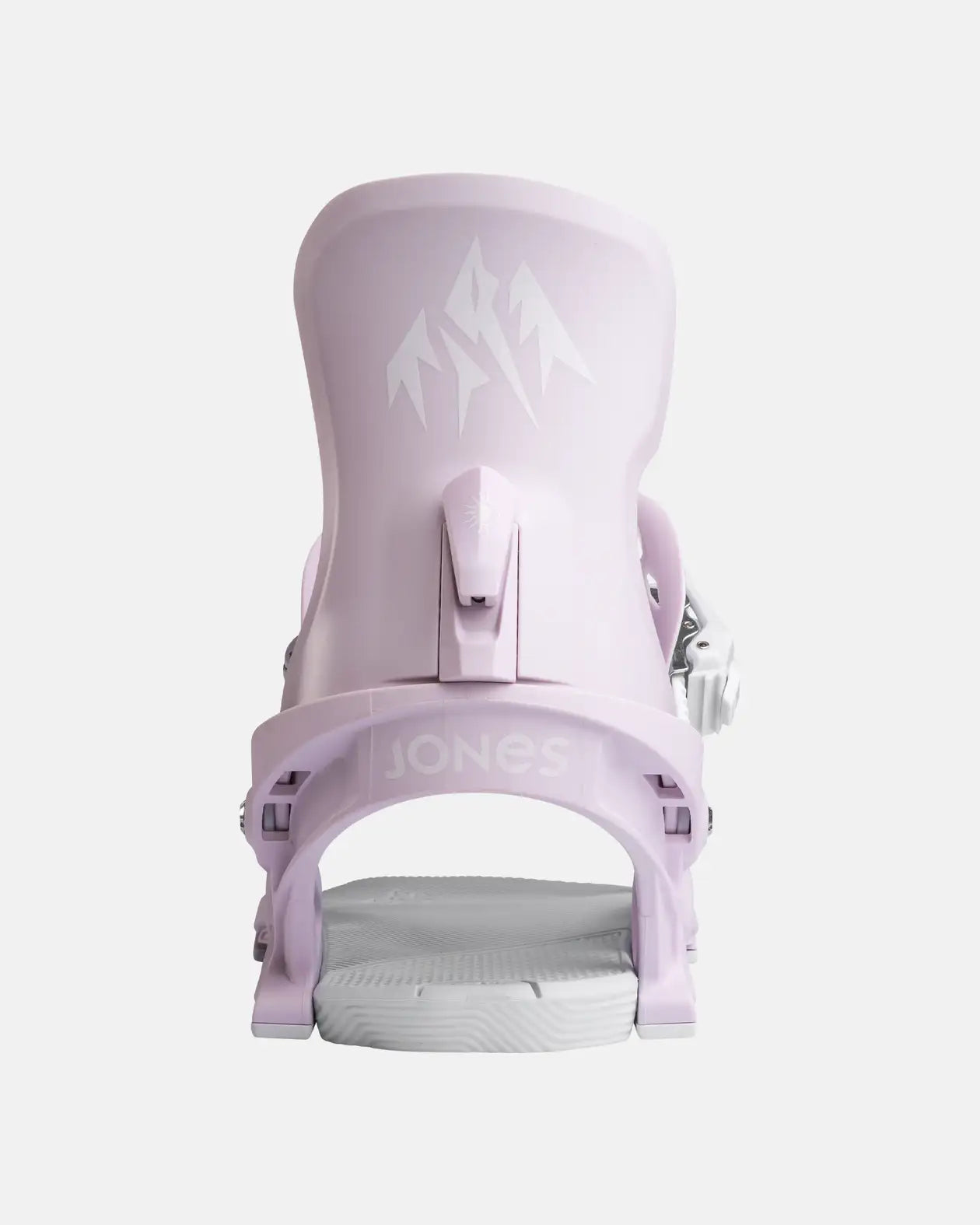 jones-snowboards-equinox-attacco-snowboard-donna-all-mountain-standard image 8