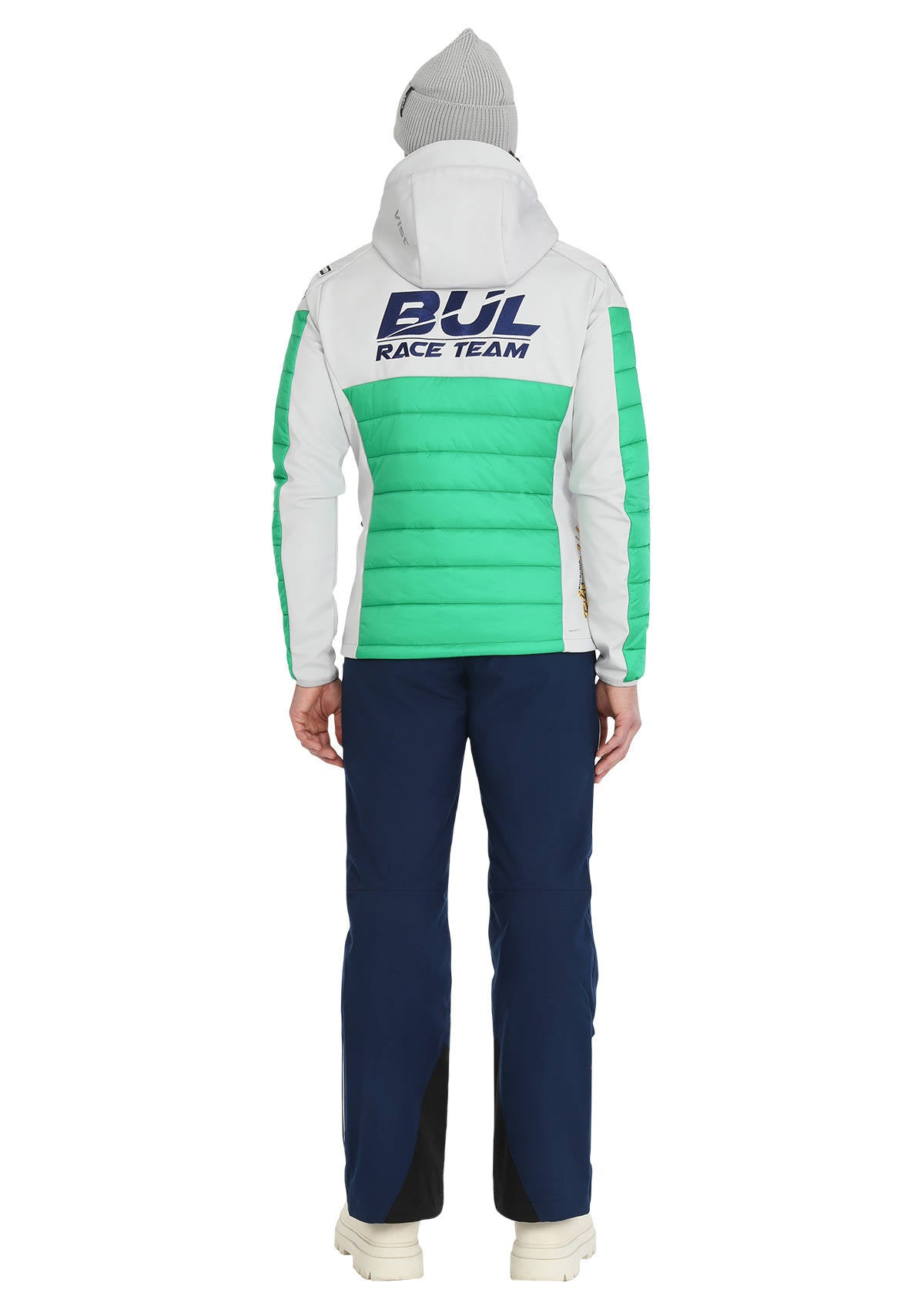 vist-limited-bfski-espero-giacca-ibrida-unisex-100g image 2