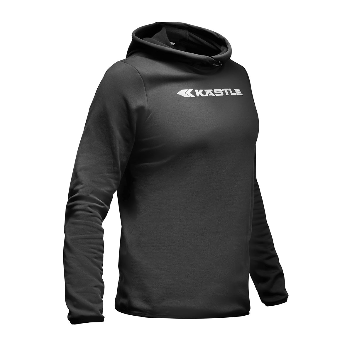 k-stle-podium-hoody-men-felpa-4-way-stretch image 2