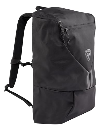 rossignol-zaino-commuter-20l-nero-unisex image 8