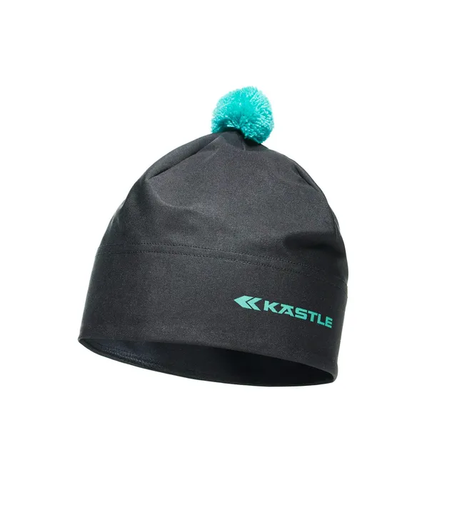 k-stle-nordic-function-cap-berretto-sci-di-fondo image 1