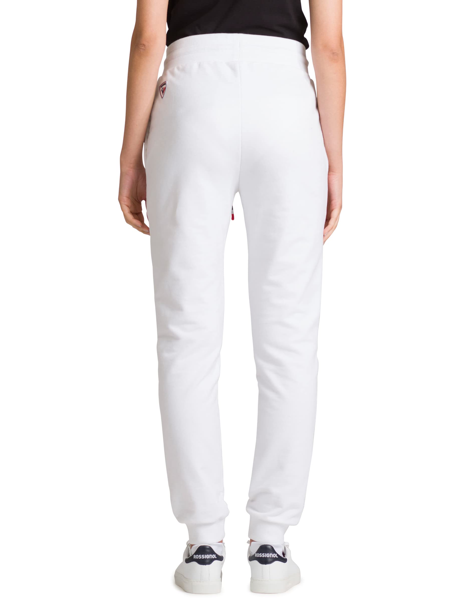 rossignol-tuta-da-jogging-da-donna image 2