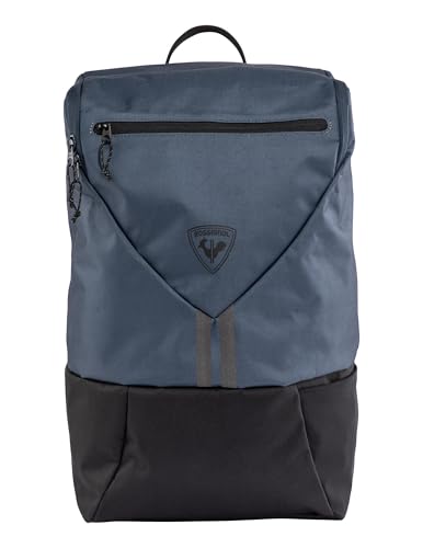 rossignol-commuter-zaino-20l-uomo-280x150x470-mm-poliestere-riciclato image 8