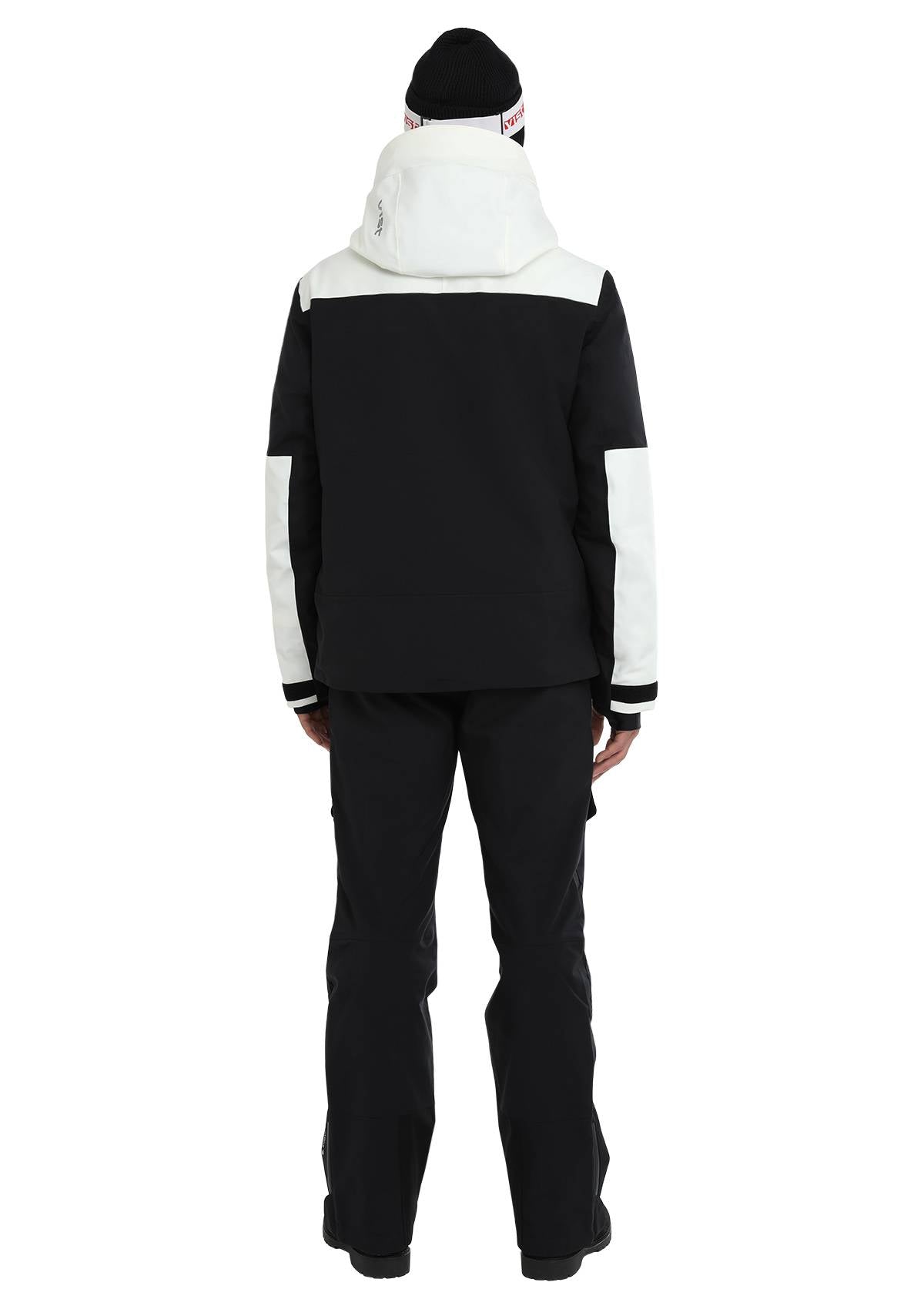 vist-ostro-insulated-ski-jacket-unisex image 3