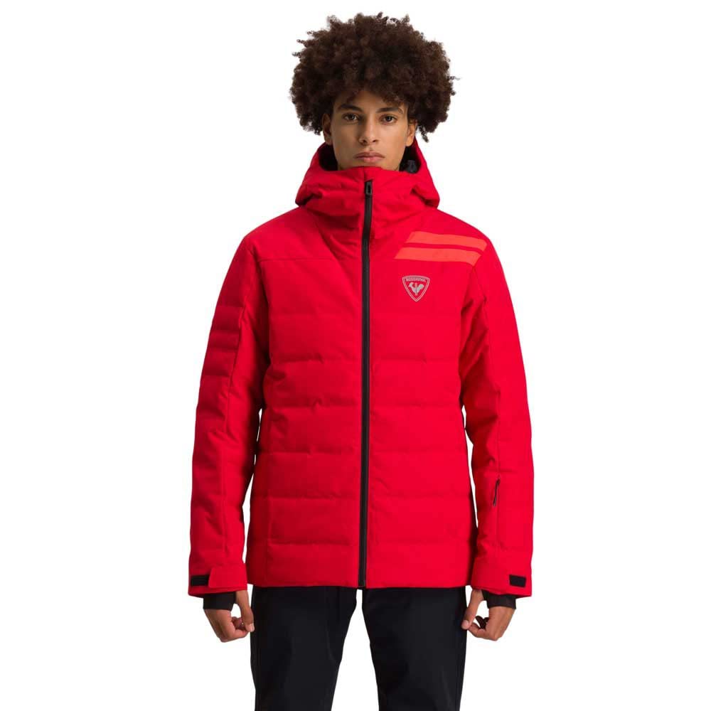 rossignol-rapide-jkt-giacca-uomo-giacca-sci-invernale image 2