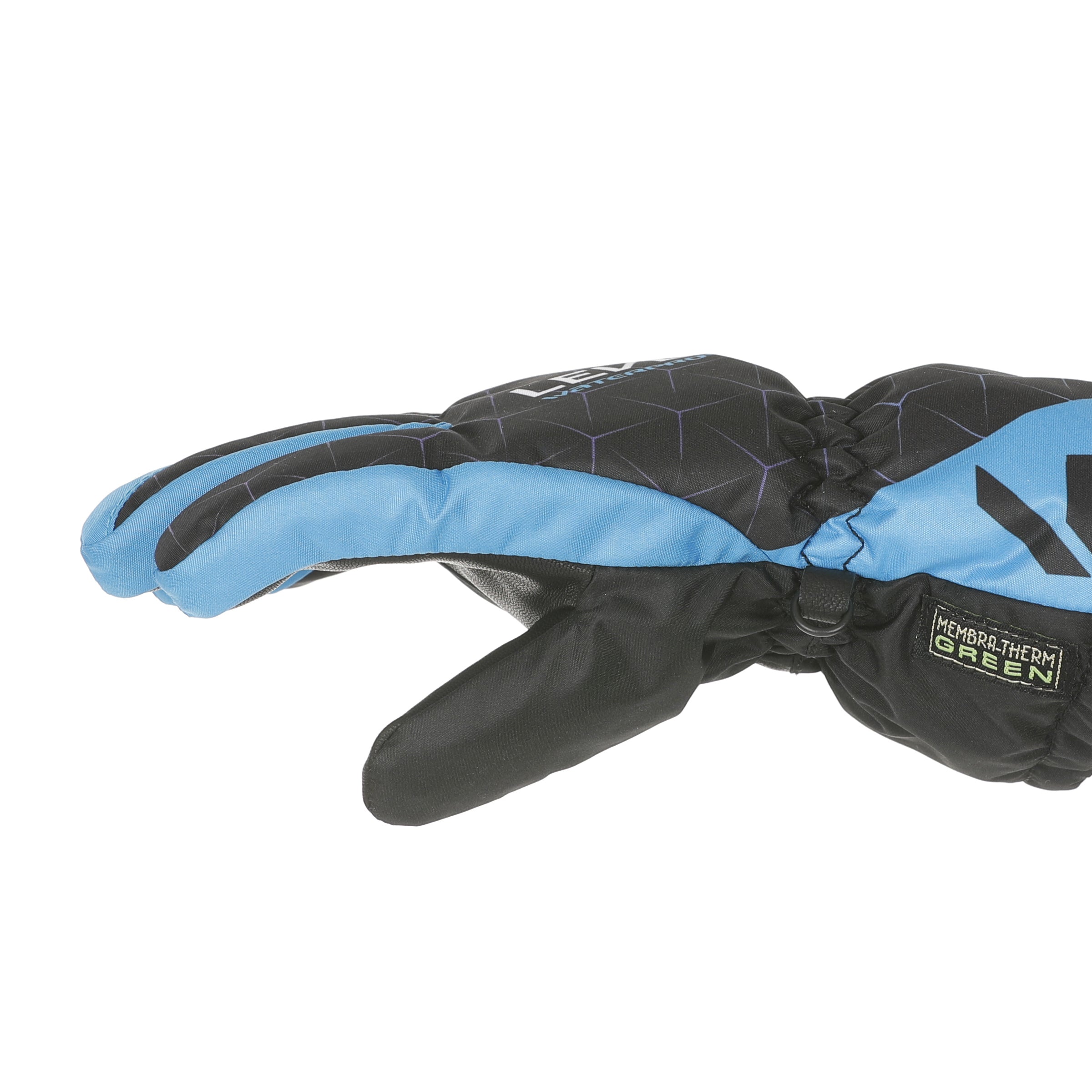 level-funny-glove-guanti-sci-junior-bambino image 4