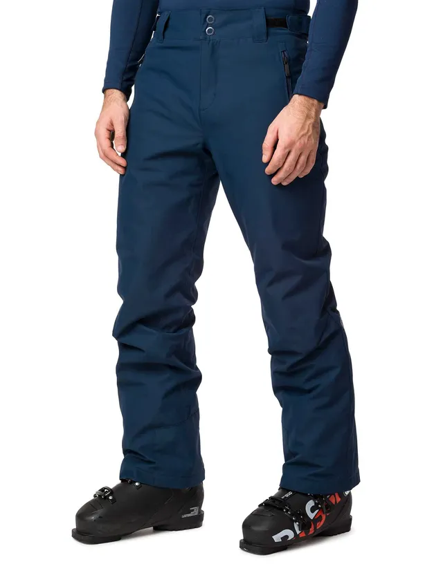 rossignol-rapide-pantaloni-da-sci-uomo image 1