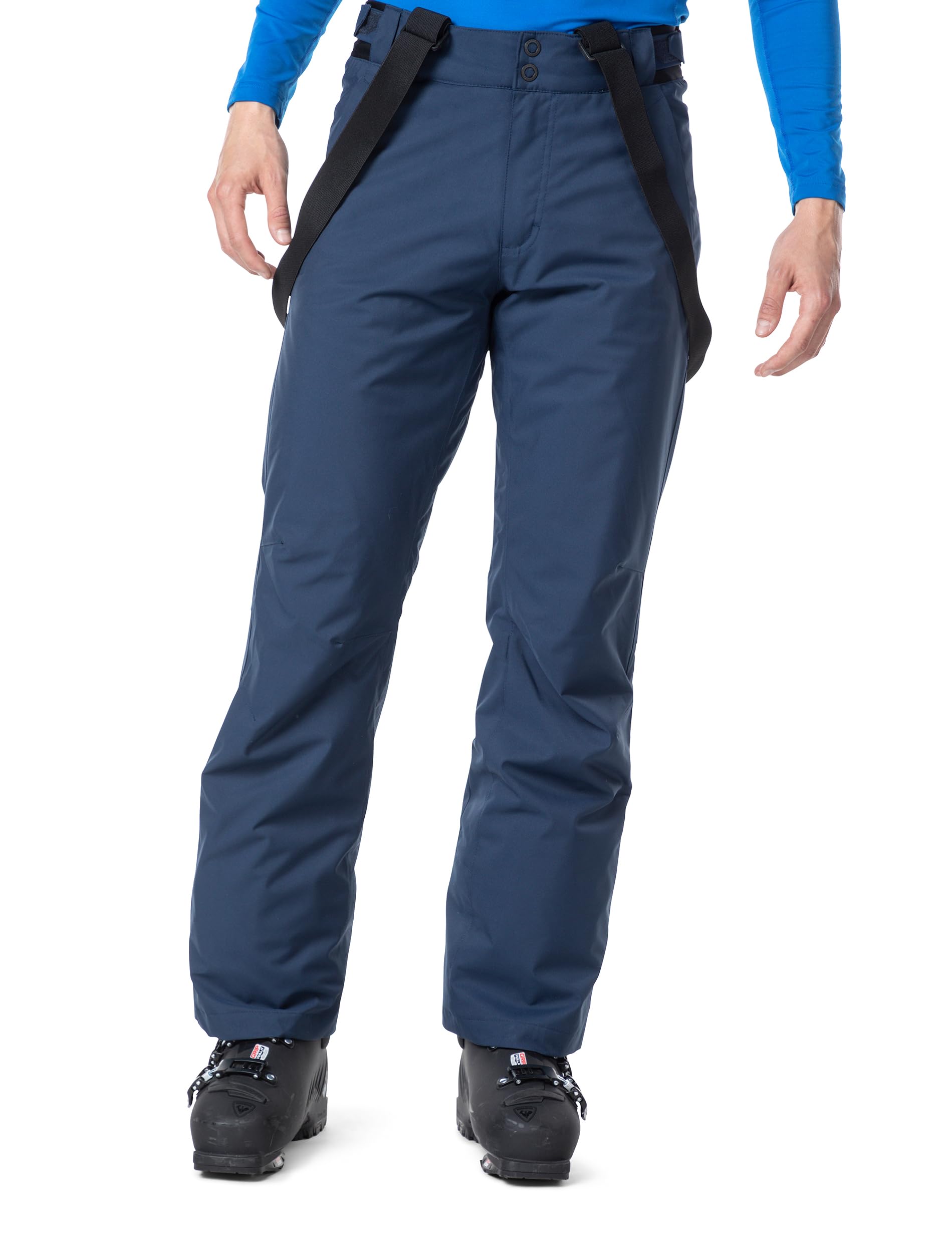 rossignol-poursuite-rlmm-p02-pantaloni-sci-uomo image 1