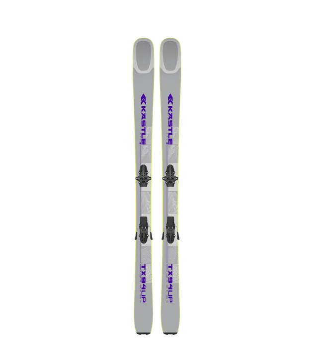 k-stle-tx94-up-sci-da-touring-freeride image 1