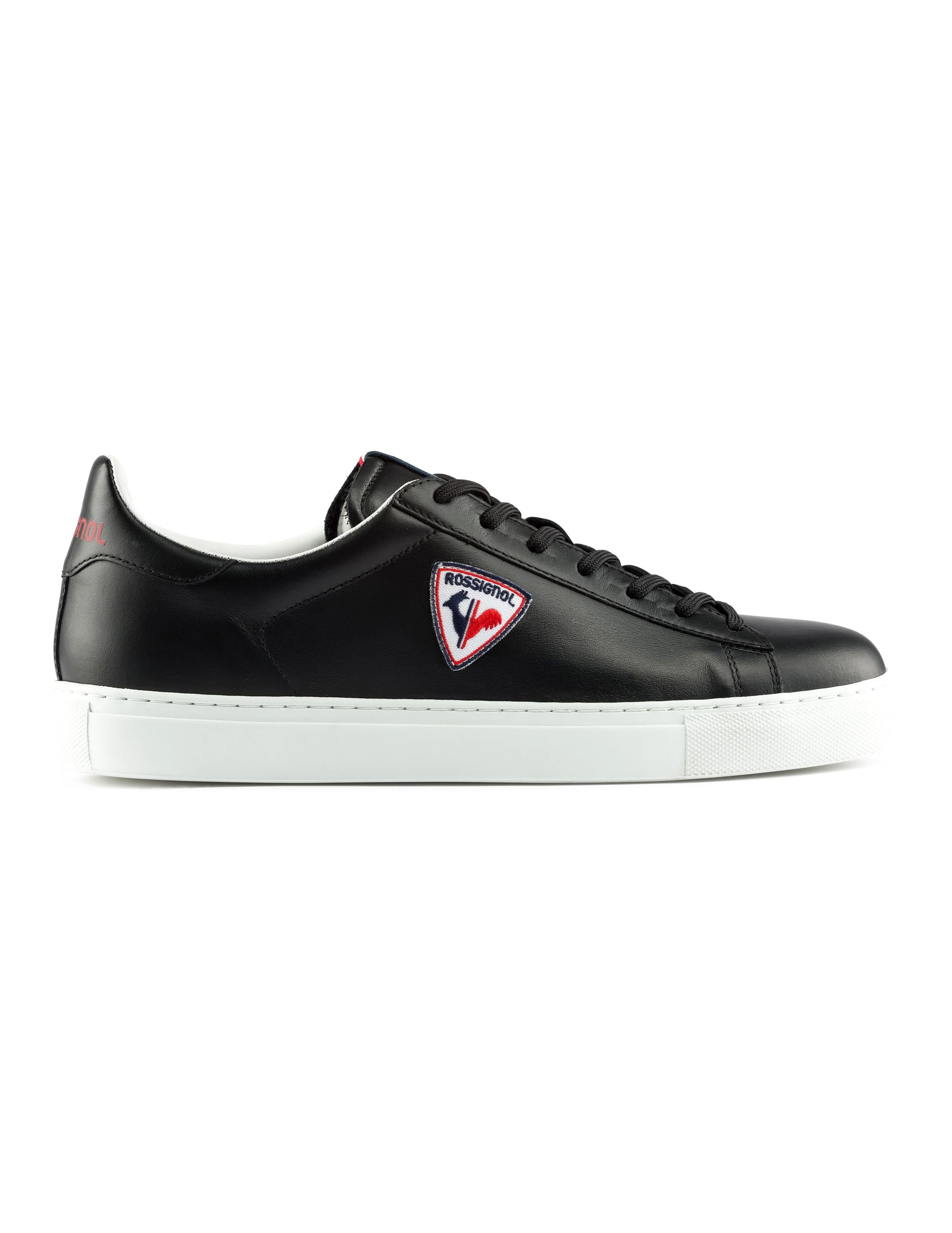 rossignol-alex-scarpe-da-ginnastica-uomo image 1