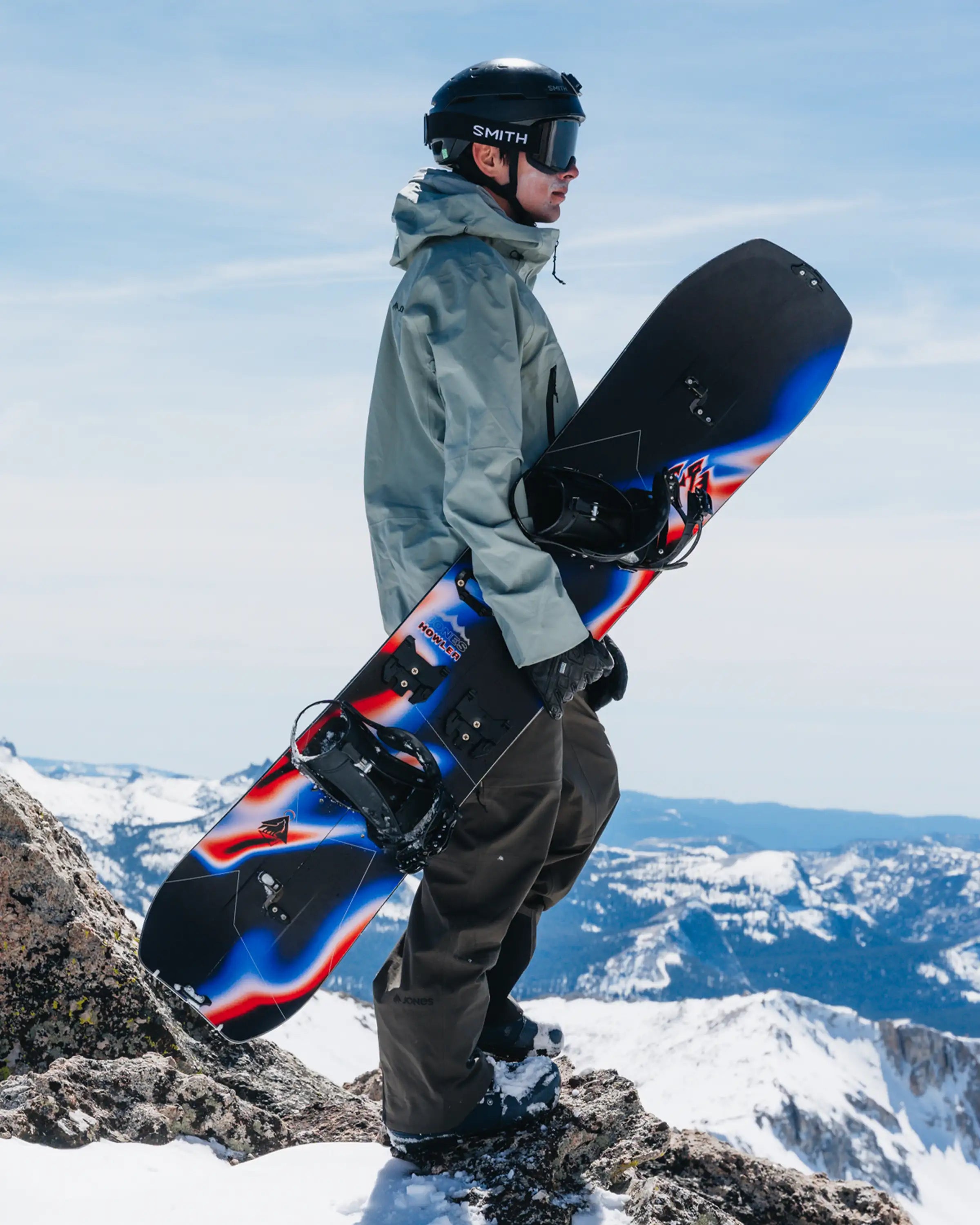 jones-snowboards-howler-splitboard-uomo-freeride-freestyle-backcountry image 2