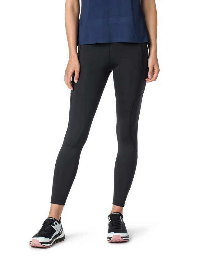rossignol-skpr-leggings-da-donna image 1